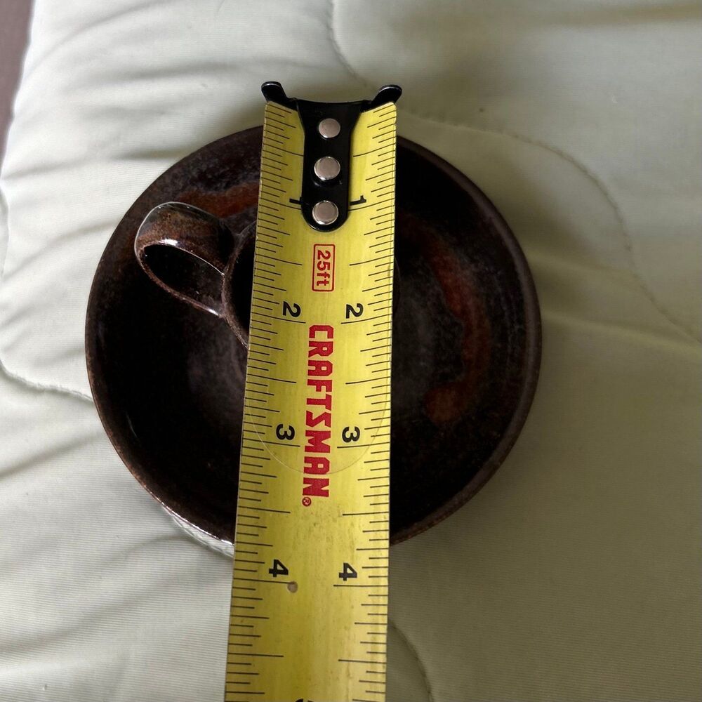 ❌SOLD - Picture 7 of 7